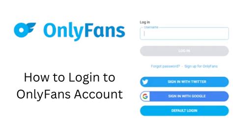 fansonly login|OnlyFans